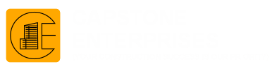 Capstone Enterprises