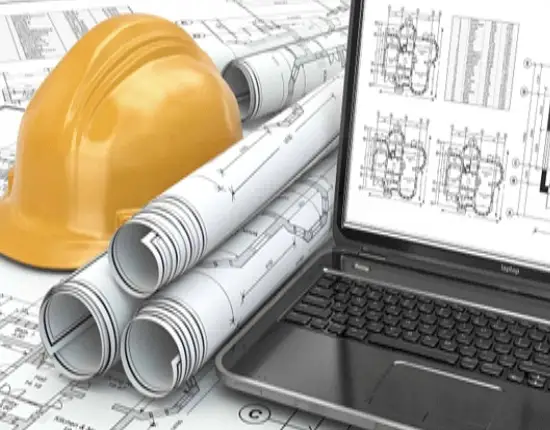 Cost Consultancy and QS (Quantity Surveying)